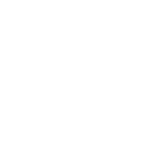 Greater Vancouver Home Builders' Association Logo