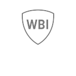Home Warranty Wilson M. Beck Company Logo