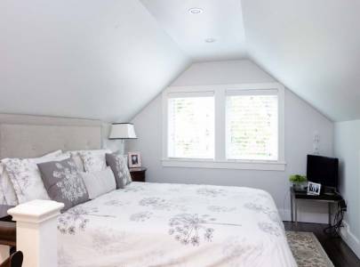 east vancouver heritage home renovation