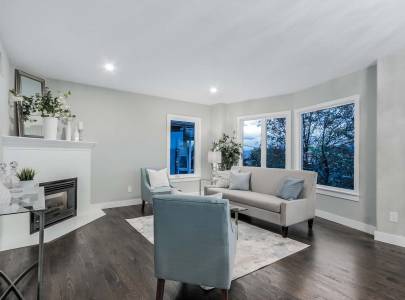 interior home renovation vancouver