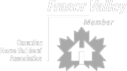 Fraser Valley Home Builders Association